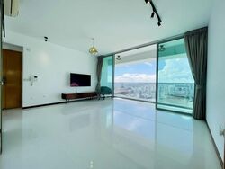 Kovan Residences (D19), Condominium #610972051